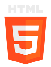 Wimi 5 – Informasi edukasi program komputer html 5