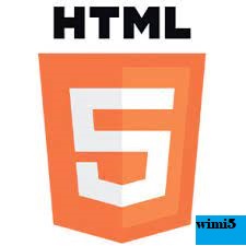 Belajar HTML5 Cepat Dan Mudah Langsung Bisa Praktik