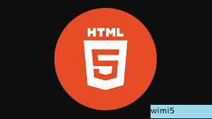 Keuntungan Pengembangan Game di HTML5