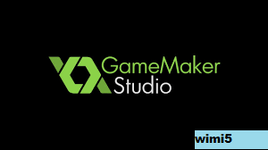Pengembangan Game HTML5 dengan GameMaker