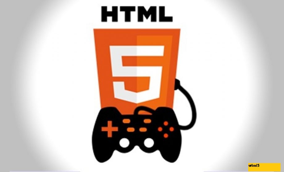 Cara Membuat Game HTML5 Sederhana Dengan Enchant.js