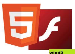 Masa Depan Game HTML5 Dibandingkan Flash