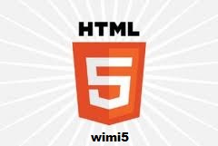 5 Tools Yang Paling Penting Untuk Developer Game HTML5