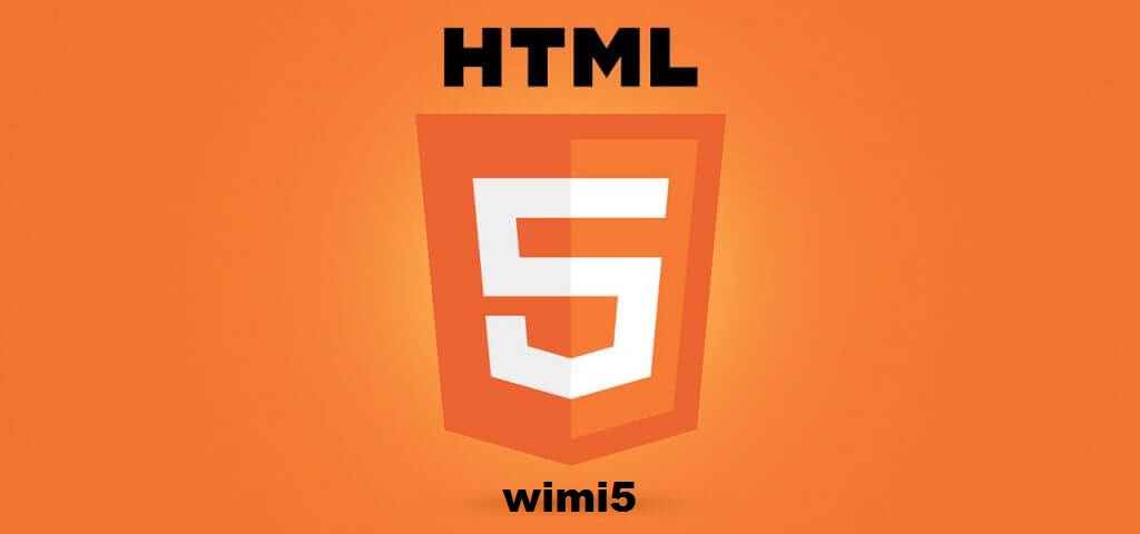 Cara Mendesain Game Seluler Dengan HTML5