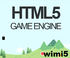 Membangun Game HTML5 Pertama Anda
