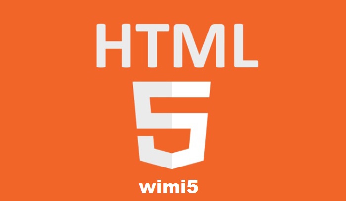 Hal Yang Perlu Diketahui Tentang HTML5