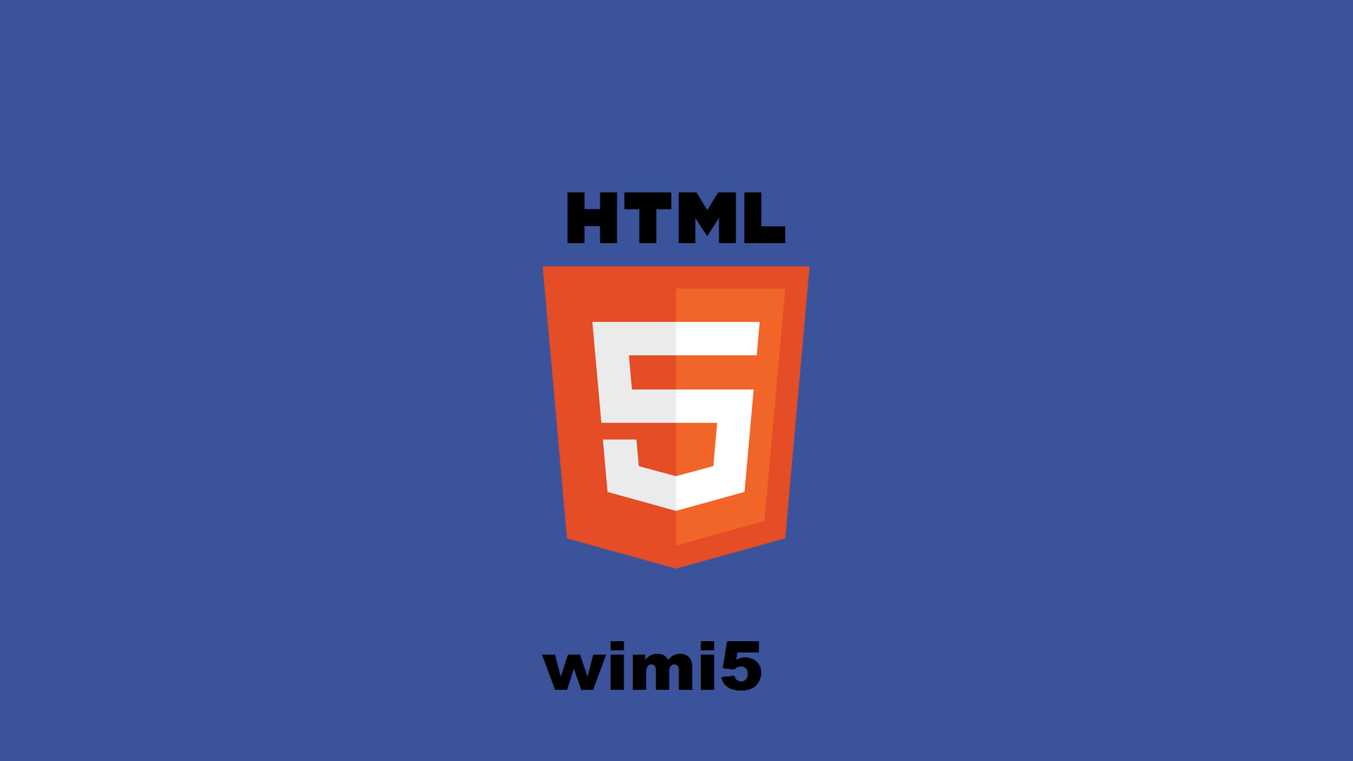 Pelajari Lebih Lanjut Tentang Pengembangan Game HTML5