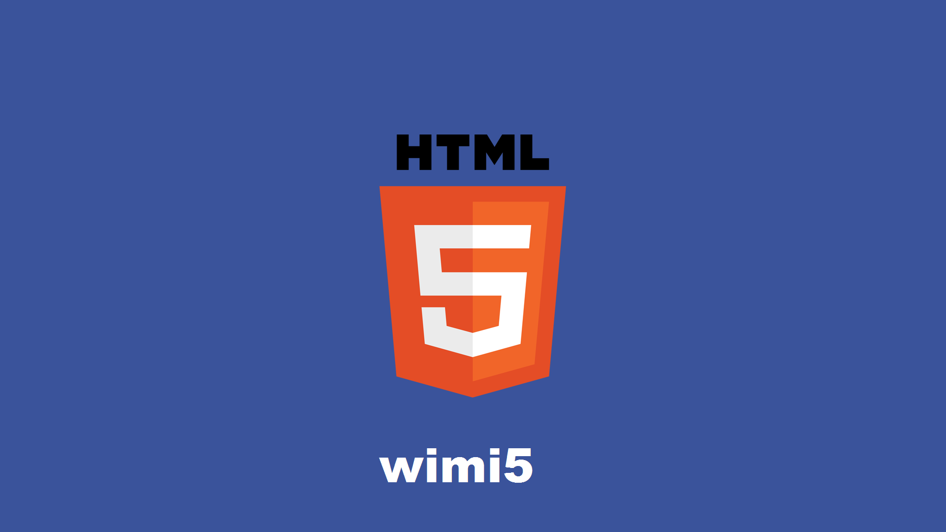 Hal Yang Perlu Ketahui Tentang Pengembangan Game HTML5