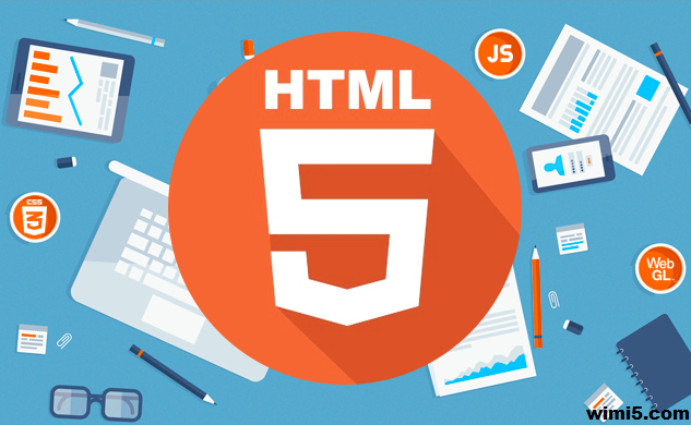 Fitur, Kegunaan, Kelebihan dan Kekurangan HTML5