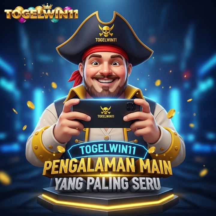 TOGELWIN11 : Mengubah Waktu Luang Jadi Pengalaman Main Tak Terduga - WooCommerce eCommerce