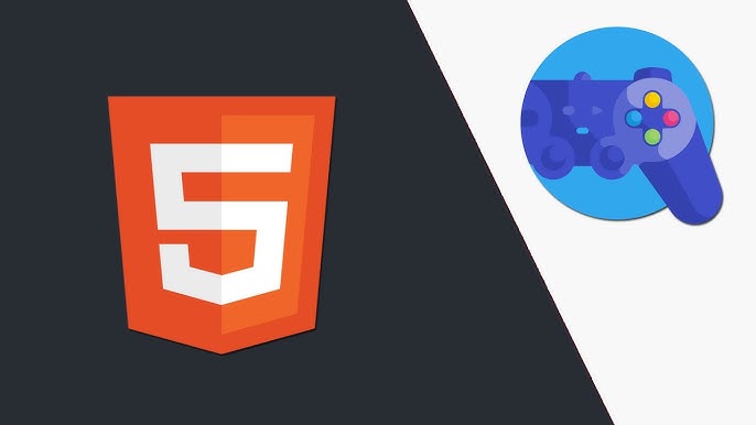 Langkah Dasar Membuat Game Interaktif dengan HTML5